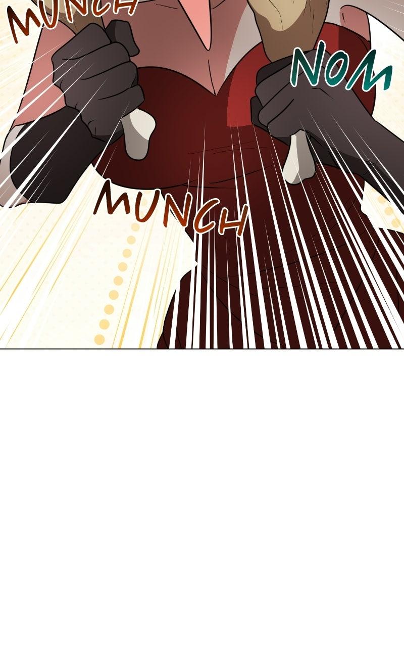 Read The Academy is Doomed chapter 84 image 4 on Lezhin