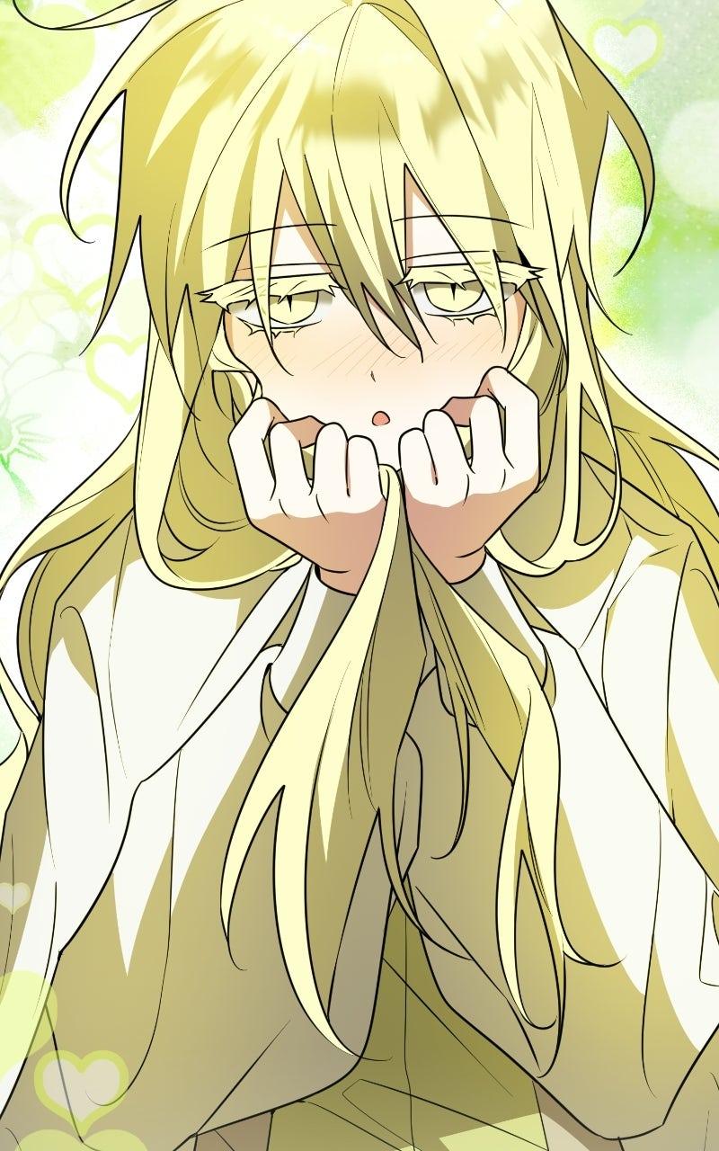 Read The Academy is Doomed chapter 84 image 40 on Lezhin