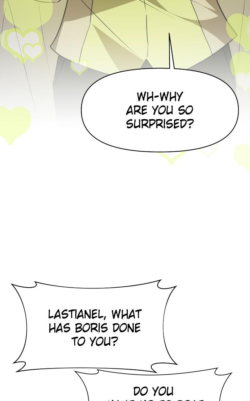 Read The Academy is Doomed chapter 84 image 41 on Lezhin