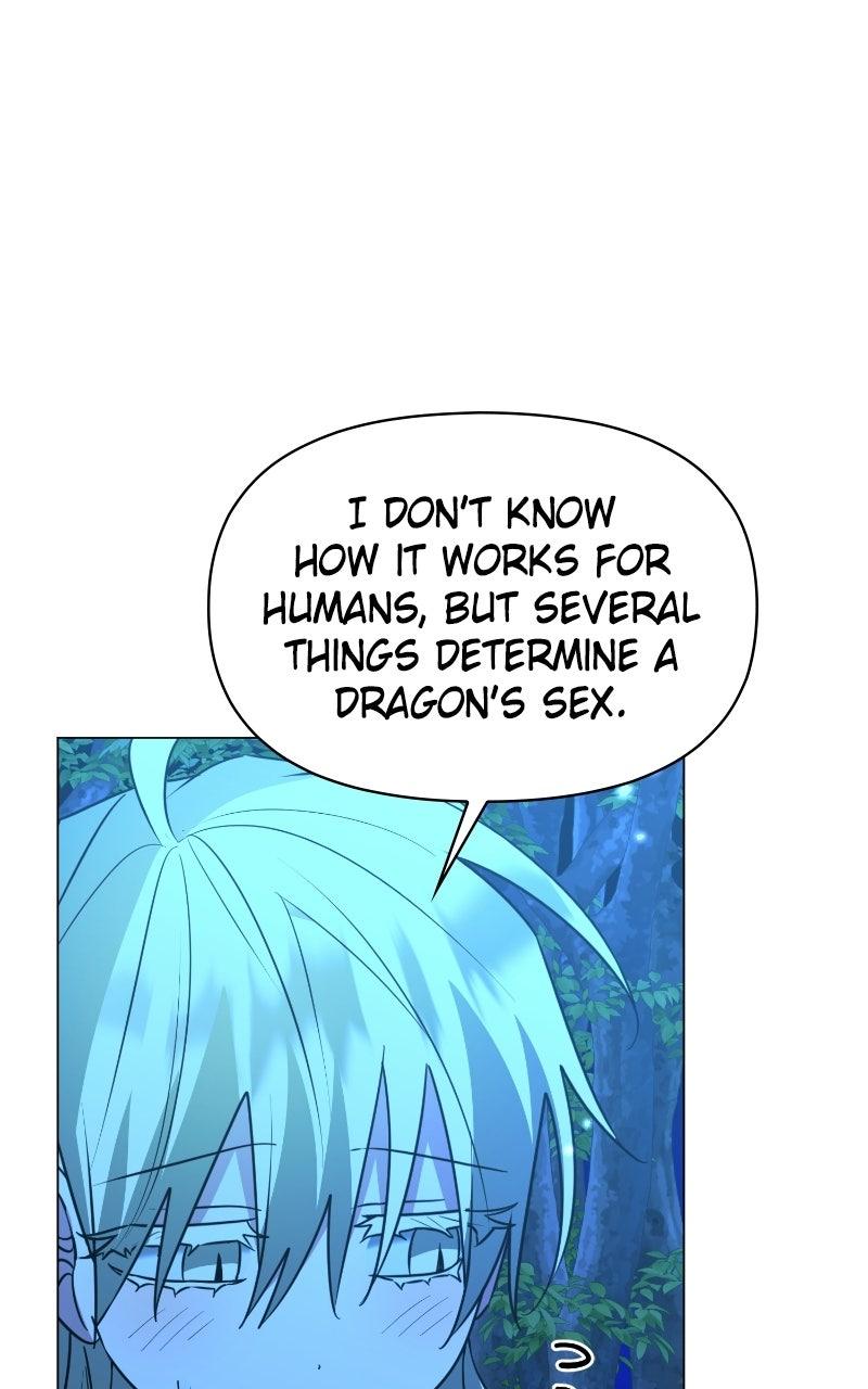 Read The Academy is Doomed chapter 84 image 43 on Lezhin