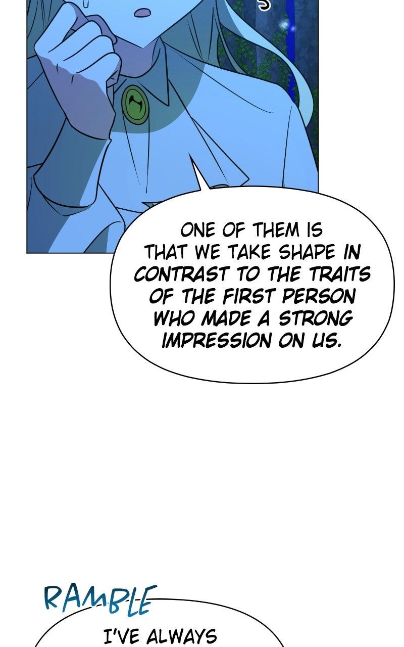 Read The Academy is Doomed chapter 84 image 44 on Lezhin