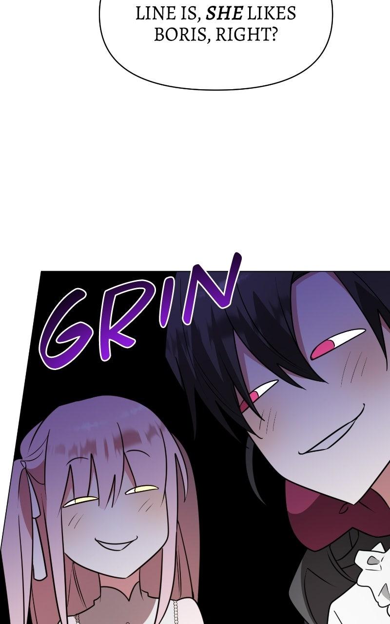 Read The Academy is Doomed chapter 84 image 46 on Lezhin
