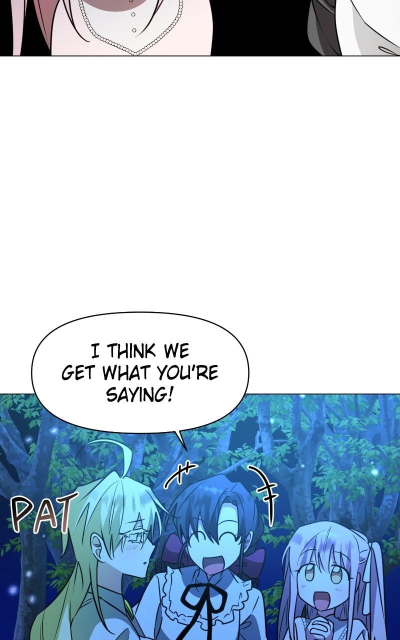 Read The Academy is Doomed chapter 84 image 47 on Lezhin