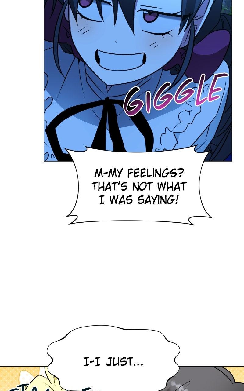 Read The Academy is Doomed chapter 84 image 49 on Lezhin