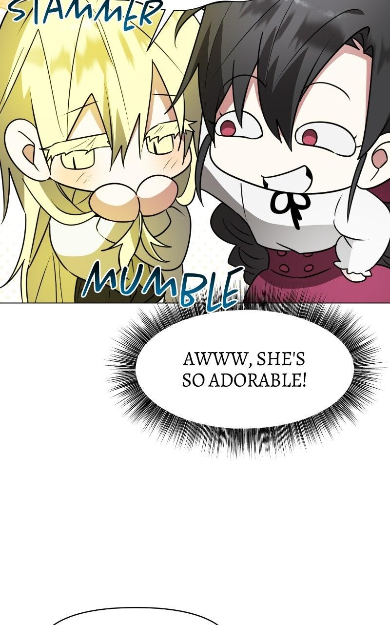 Read The Academy is Doomed chapter 84 image 50 on Lezhin
