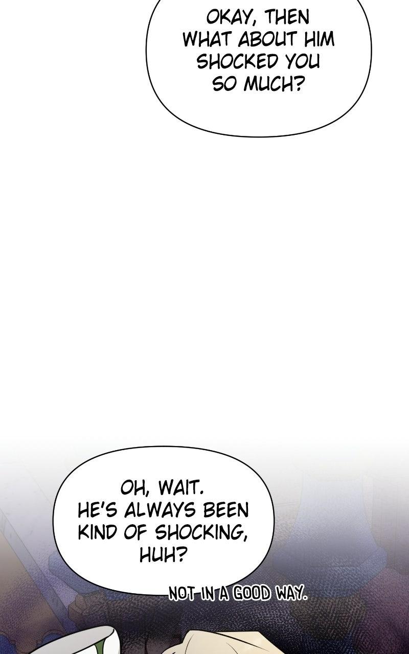 Read The Academy is Doomed chapter 84 image 52 on Lezhin