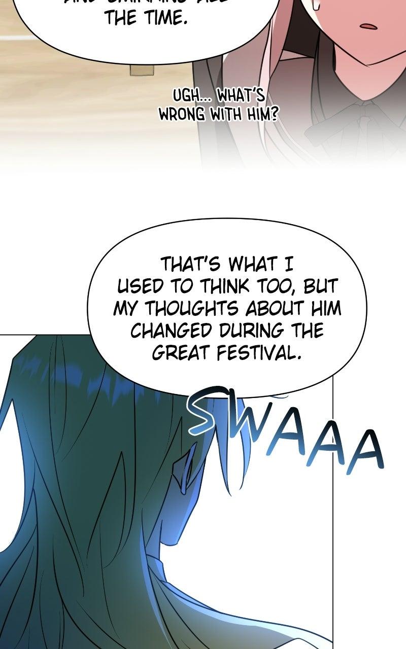 Read The Academy is Doomed chapter 84 image 54 on Lezhin