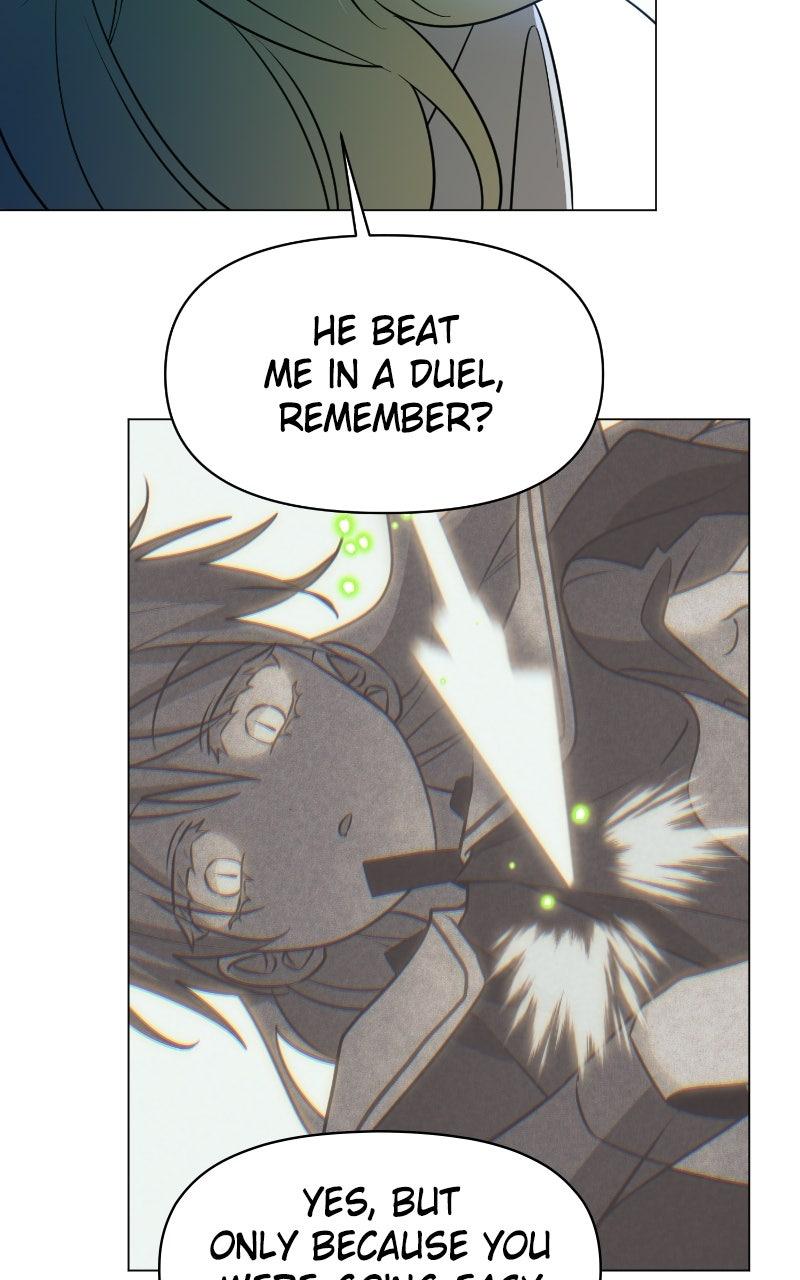 Read The Academy is Doomed chapter 84 image 55 on Lezhin