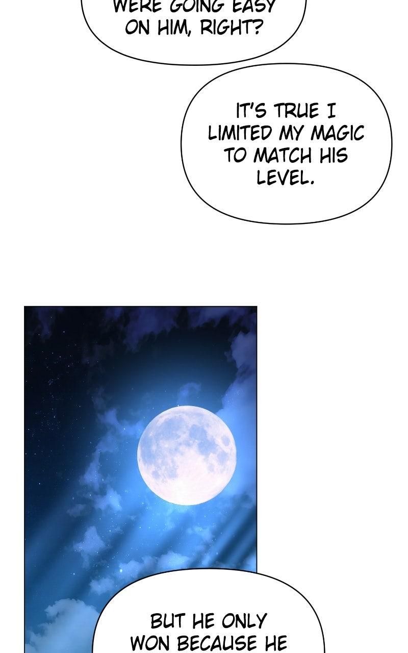 Read The Academy is Doomed chapter 84 image 56 on Lezhin