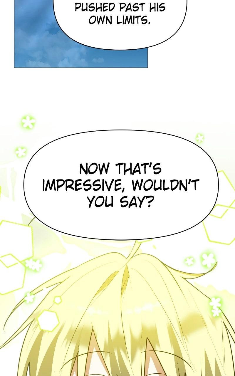 Read The Academy is Doomed chapter 84 image 57 on Lezhin