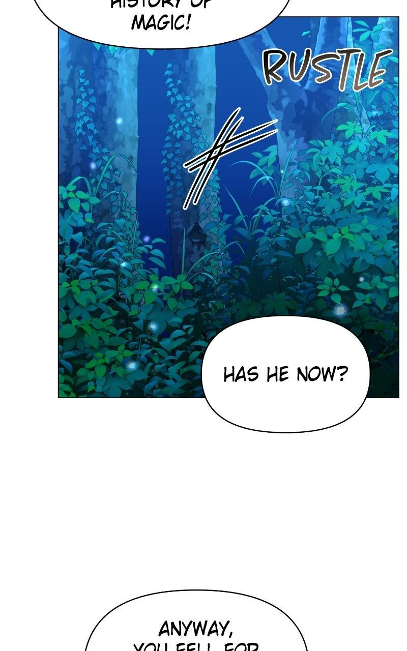 Read The Academy is Doomed chapter 84 image 60 on Lezhin
