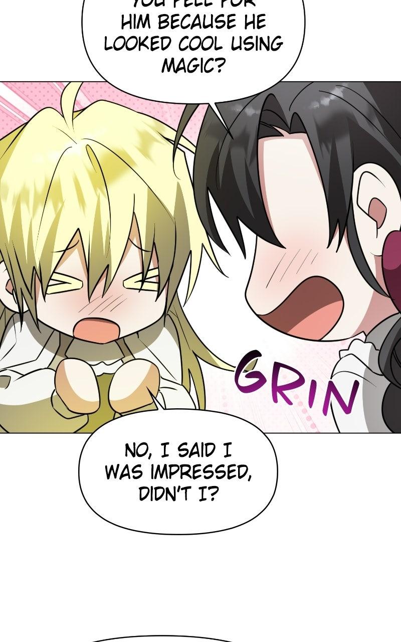 Read The Academy is Doomed chapter 84 image 61 on Lezhin