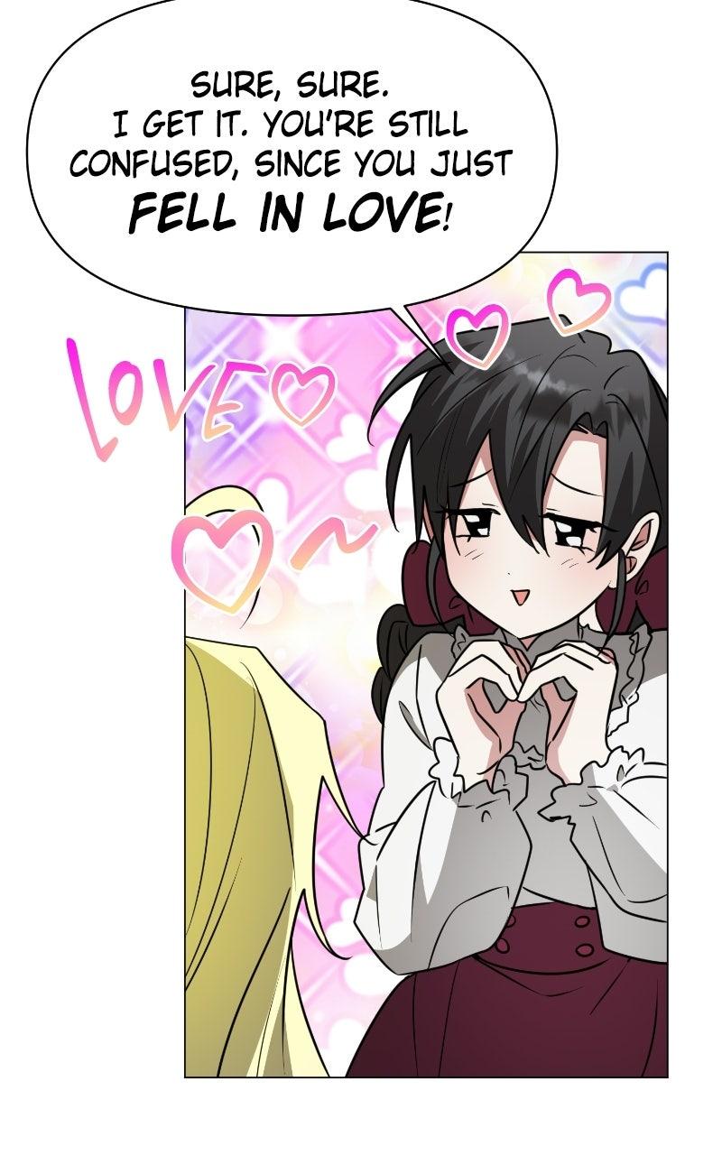 Read The Academy is Doomed chapter 84 image 62 on Lezhin