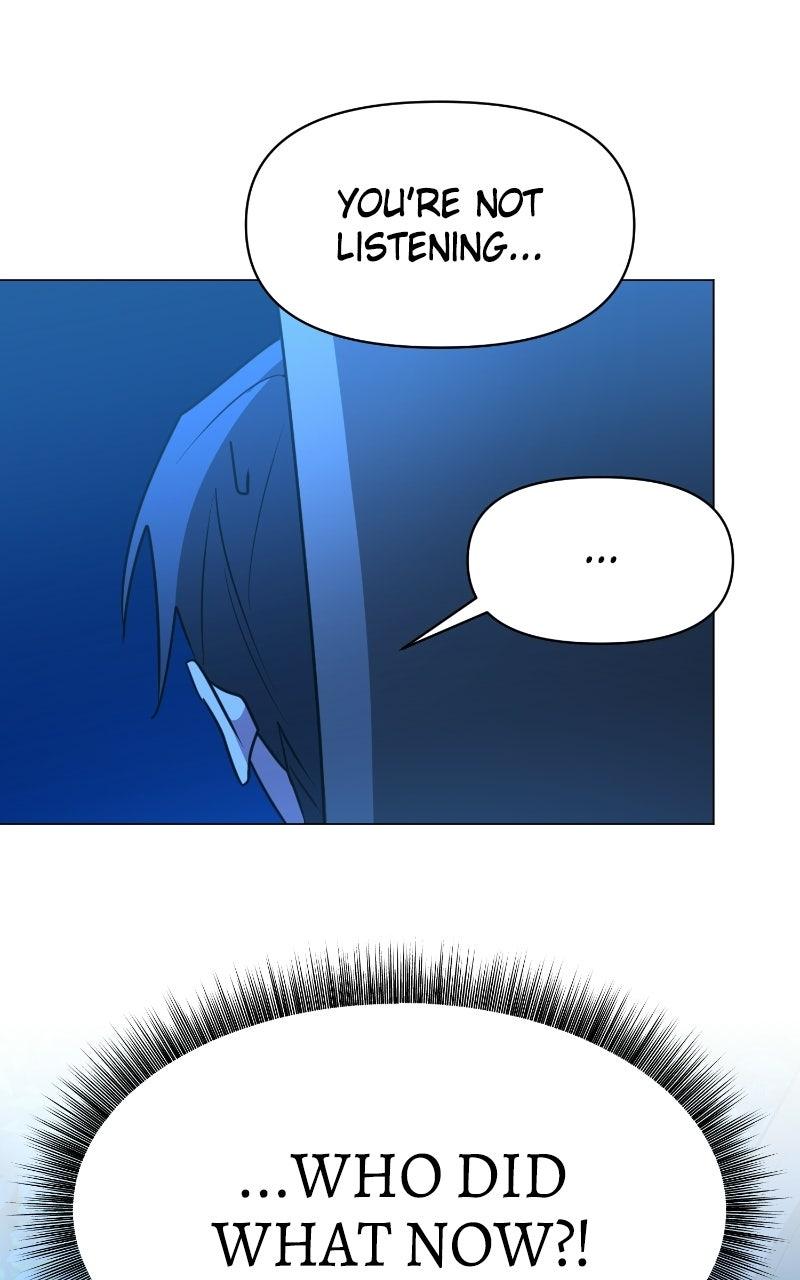 Read The Academy is Doomed chapter 84 image 63 on Lezhin