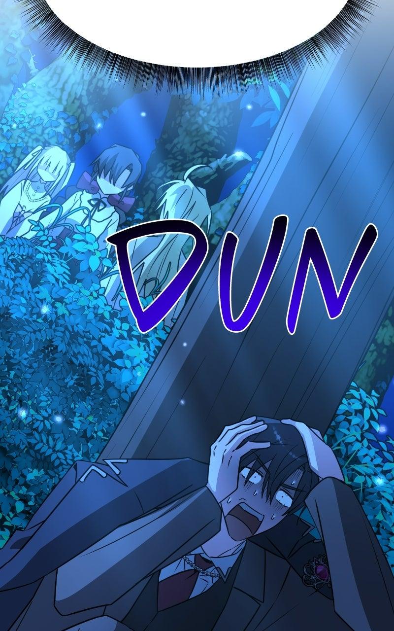 Read The Academy is Doomed chapter 84 image 64 on Lezhin