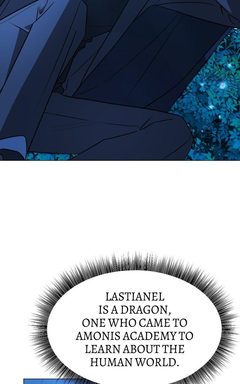 Read The Academy is Doomed chapter 84 image 65 on Lezhin