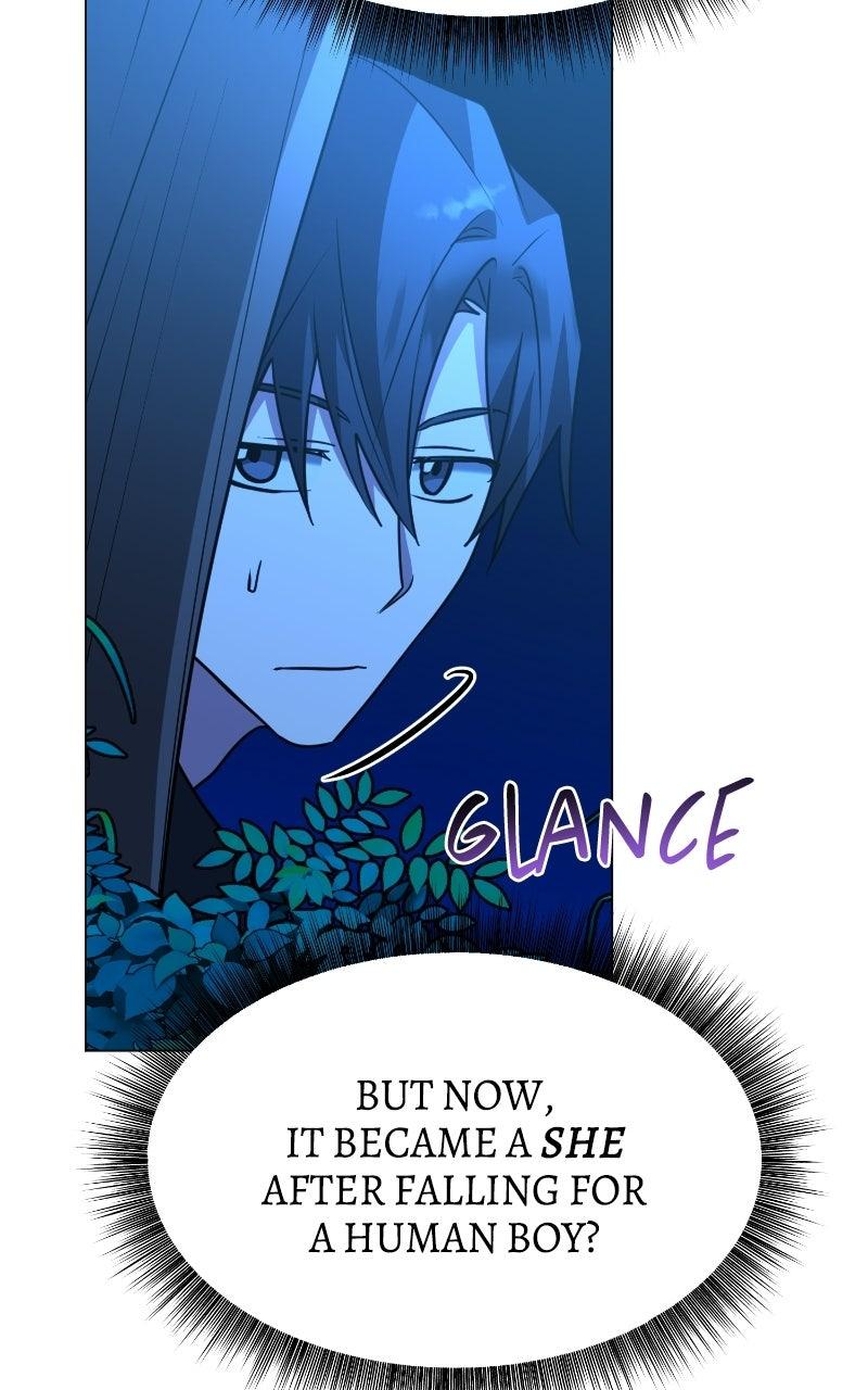 Read The Academy is Doomed chapter 84 image 66 on Lezhin