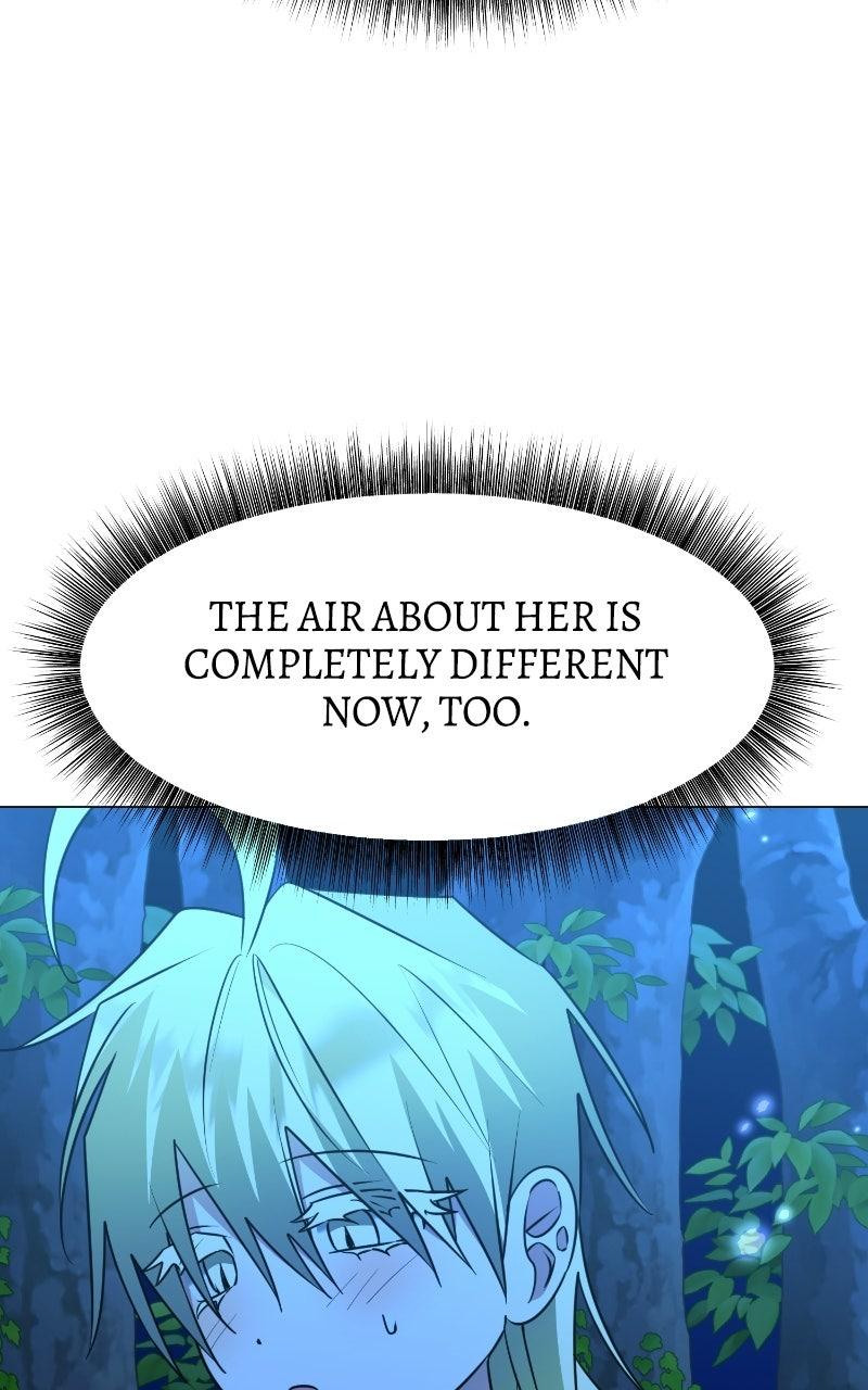Read The Academy is Doomed chapter 84 image 67 on Lezhin