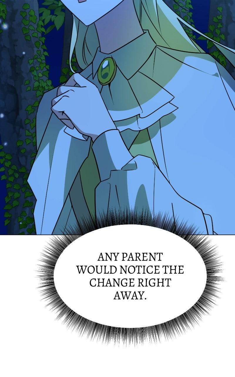 Read The Academy is Doomed chapter 84 image 68 on Lezhin