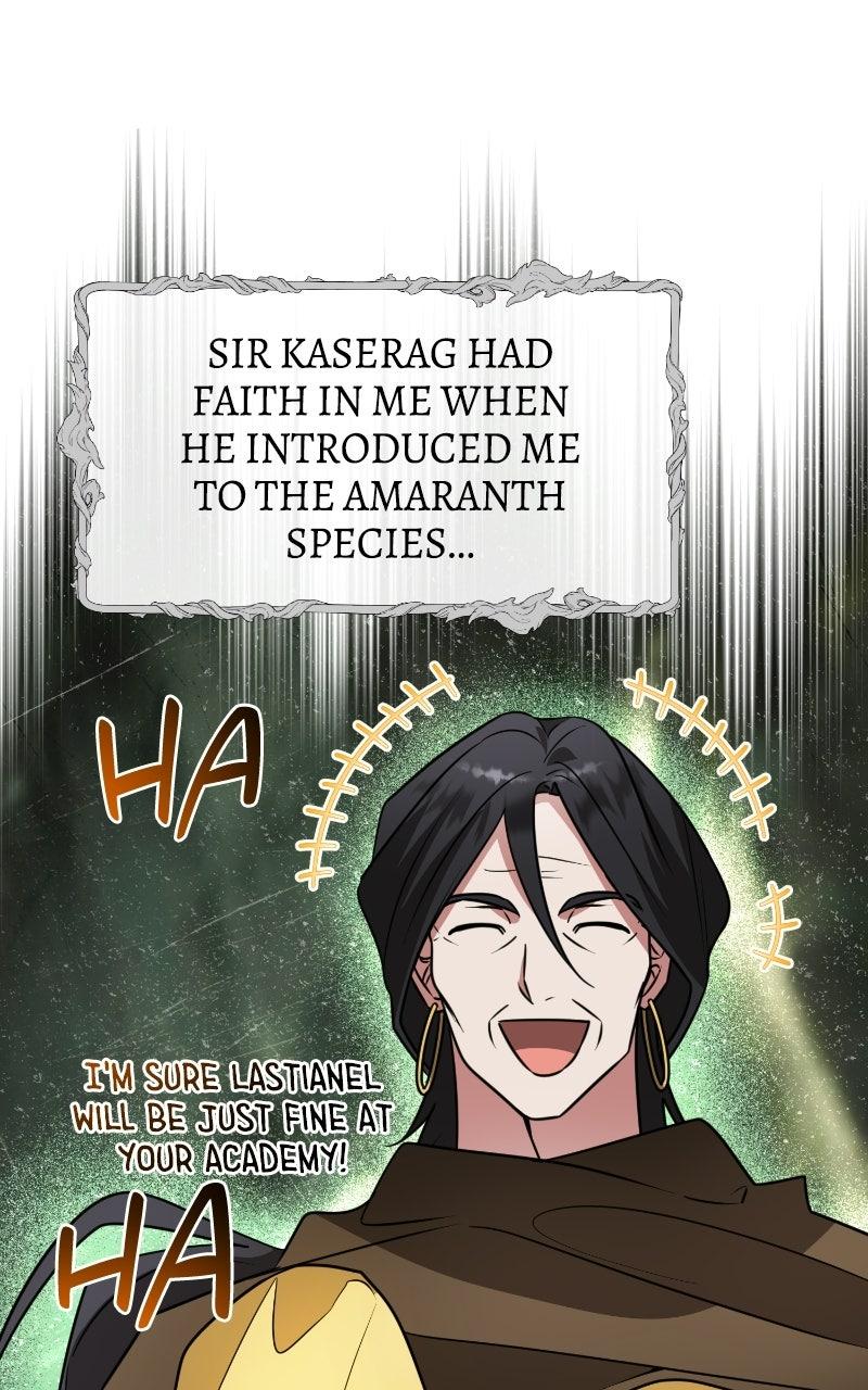Read The Academy is Doomed chapter 84 image 69 on Lezhin