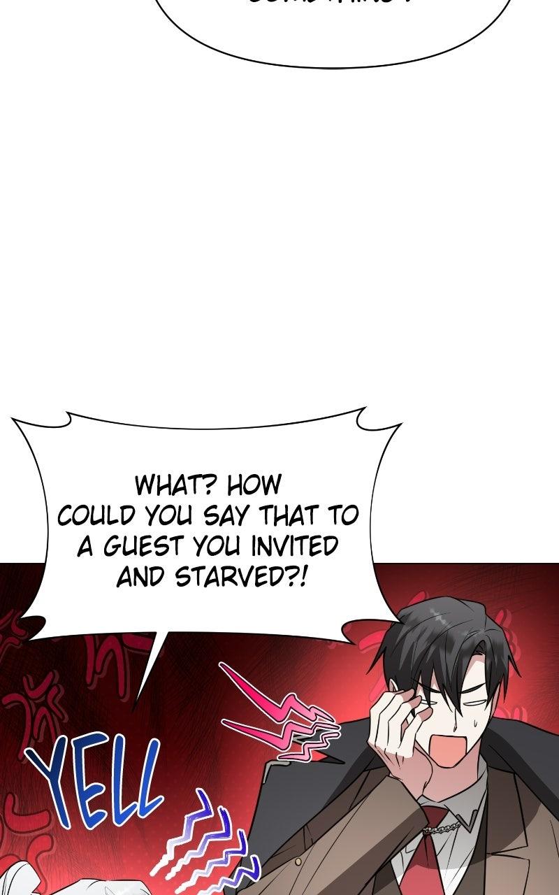 Read The Academy is Doomed chapter 84 image 7 on Lezhin