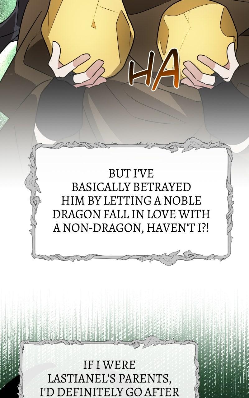 Read The Academy is Doomed chapter 84 image 70 on Lezhin