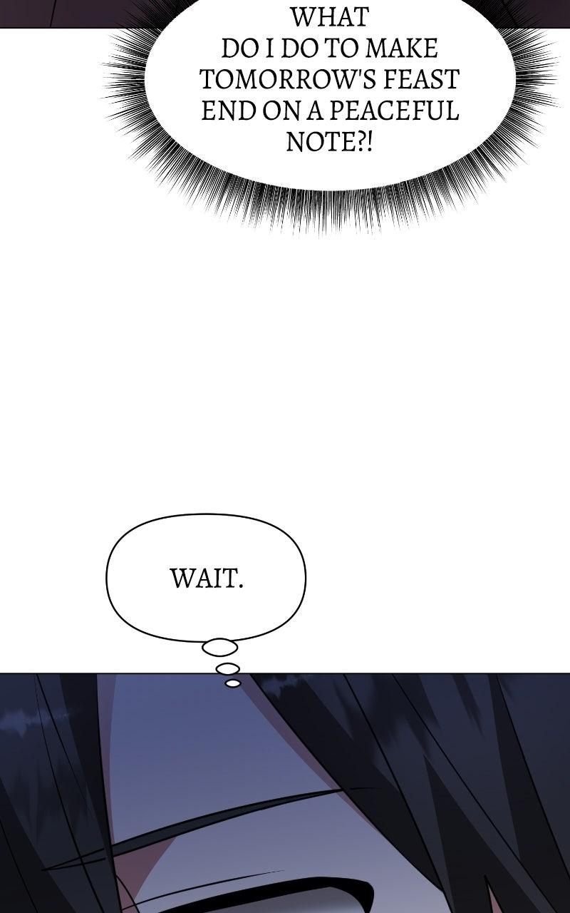 Read The Academy is Doomed chapter 84 image 74 on Lezhin
