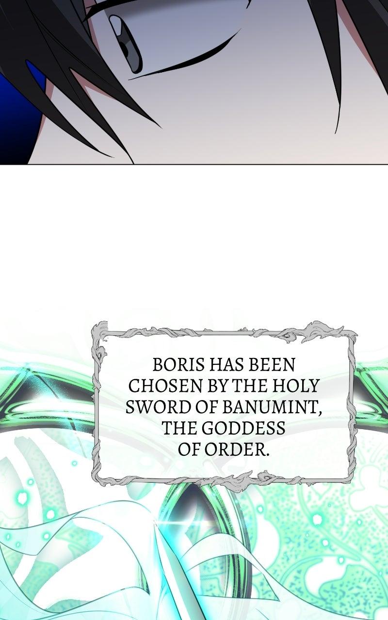 Read The Academy is Doomed chapter 84 image 75 on Lezhin