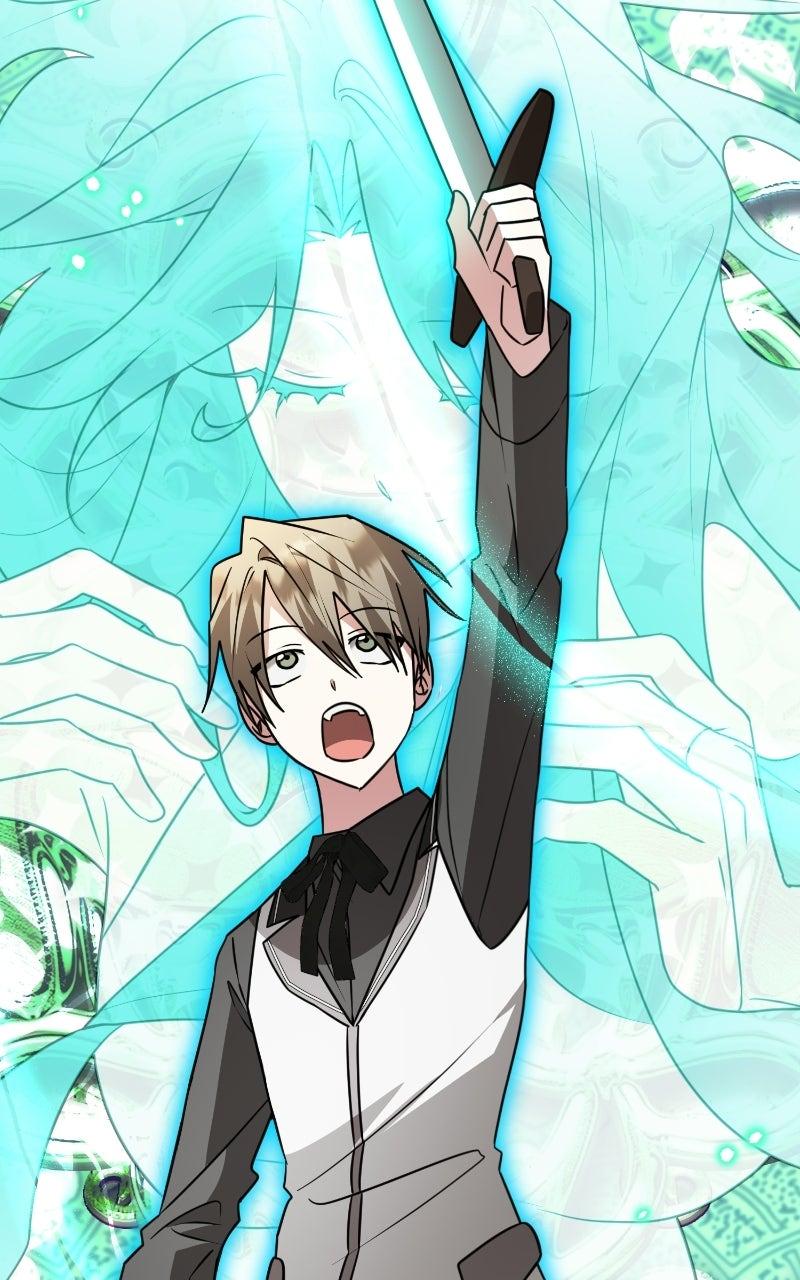 Read The Academy is Doomed chapter 84 image 76 on Lezhin