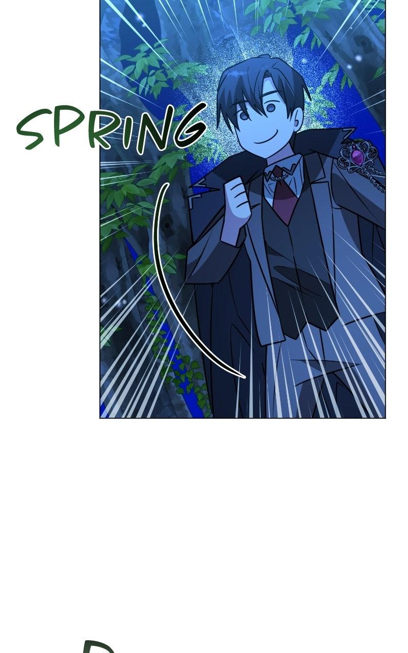 Read The Academy is Doomed chapter 84 image 78 on Lezhin