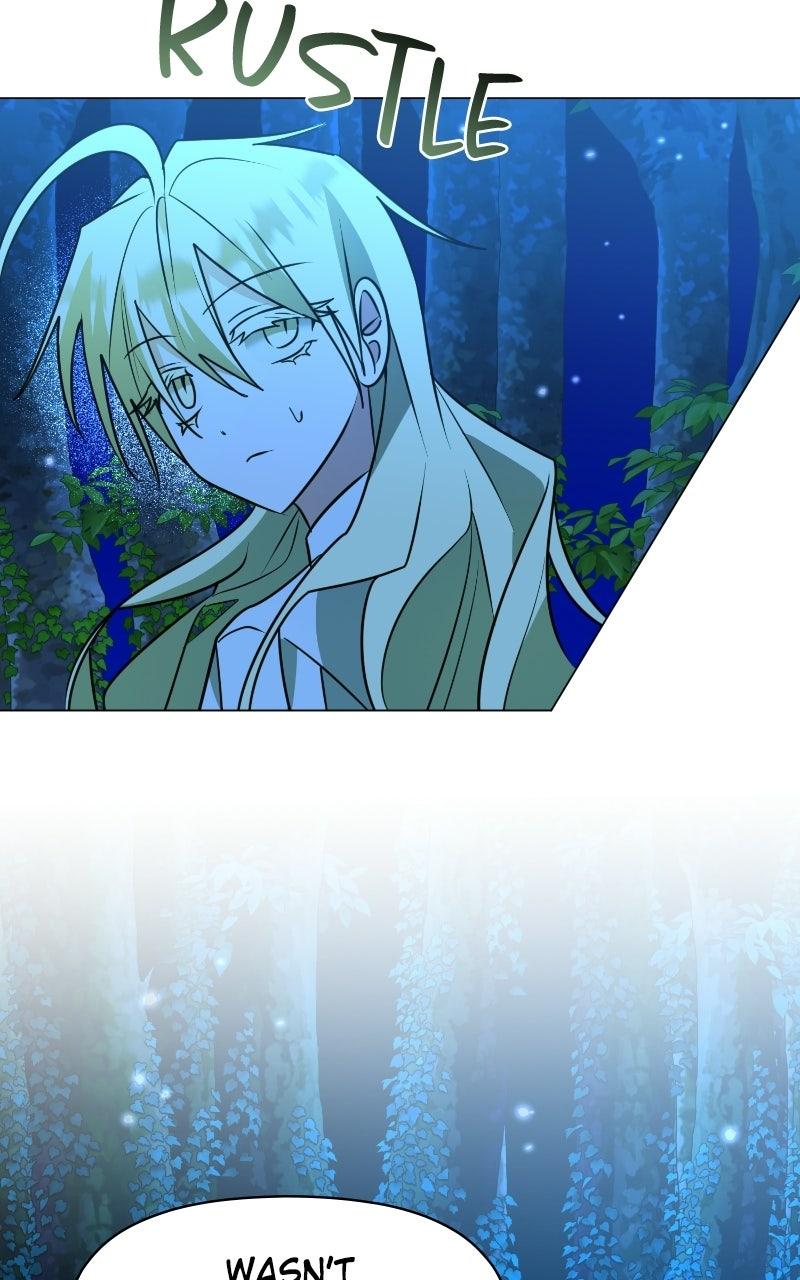 Read The Academy is Doomed chapter 84 image 79 on Lezhin
