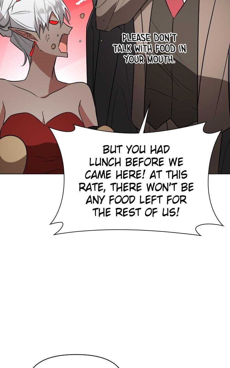 Read The Academy is Doomed chapter 84 image 8 on Lezhin