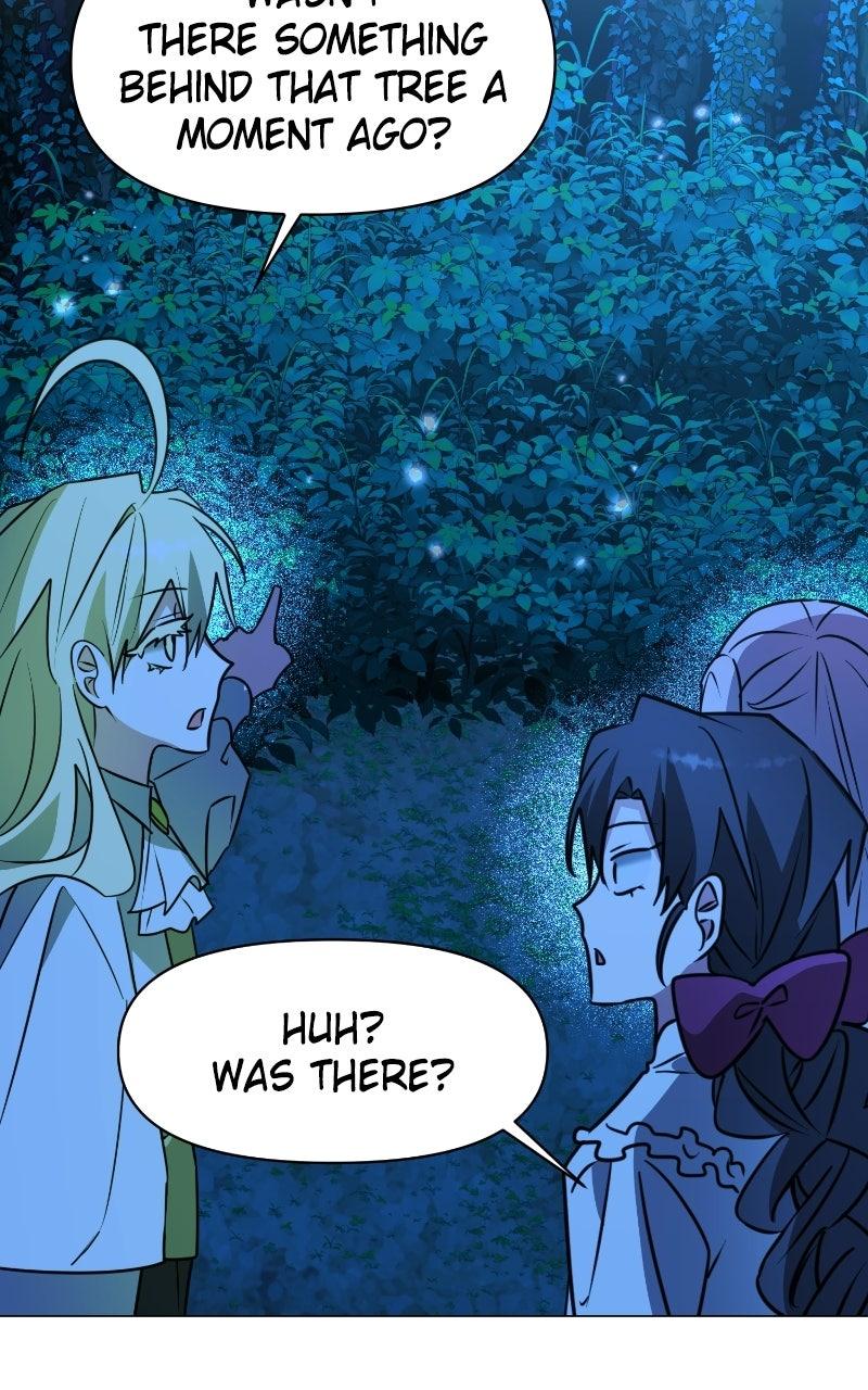 Read The Academy is Doomed chapter 84 image 80 on Lezhin