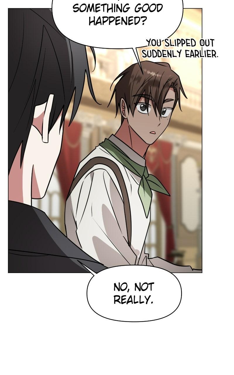 Read The Academy is Doomed chapter 84 image 84 on Lezhin