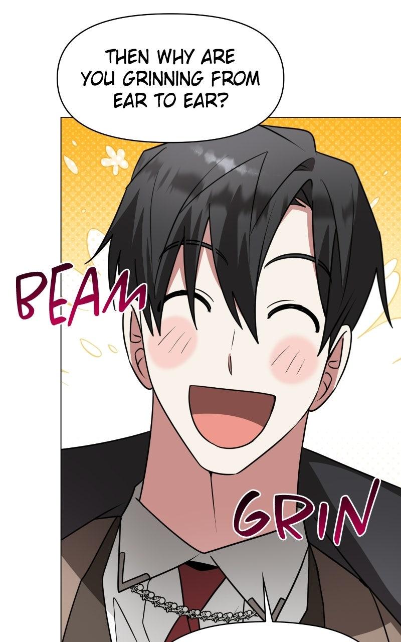 Read The Academy is Doomed chapter 84 image 85 on Lezhin