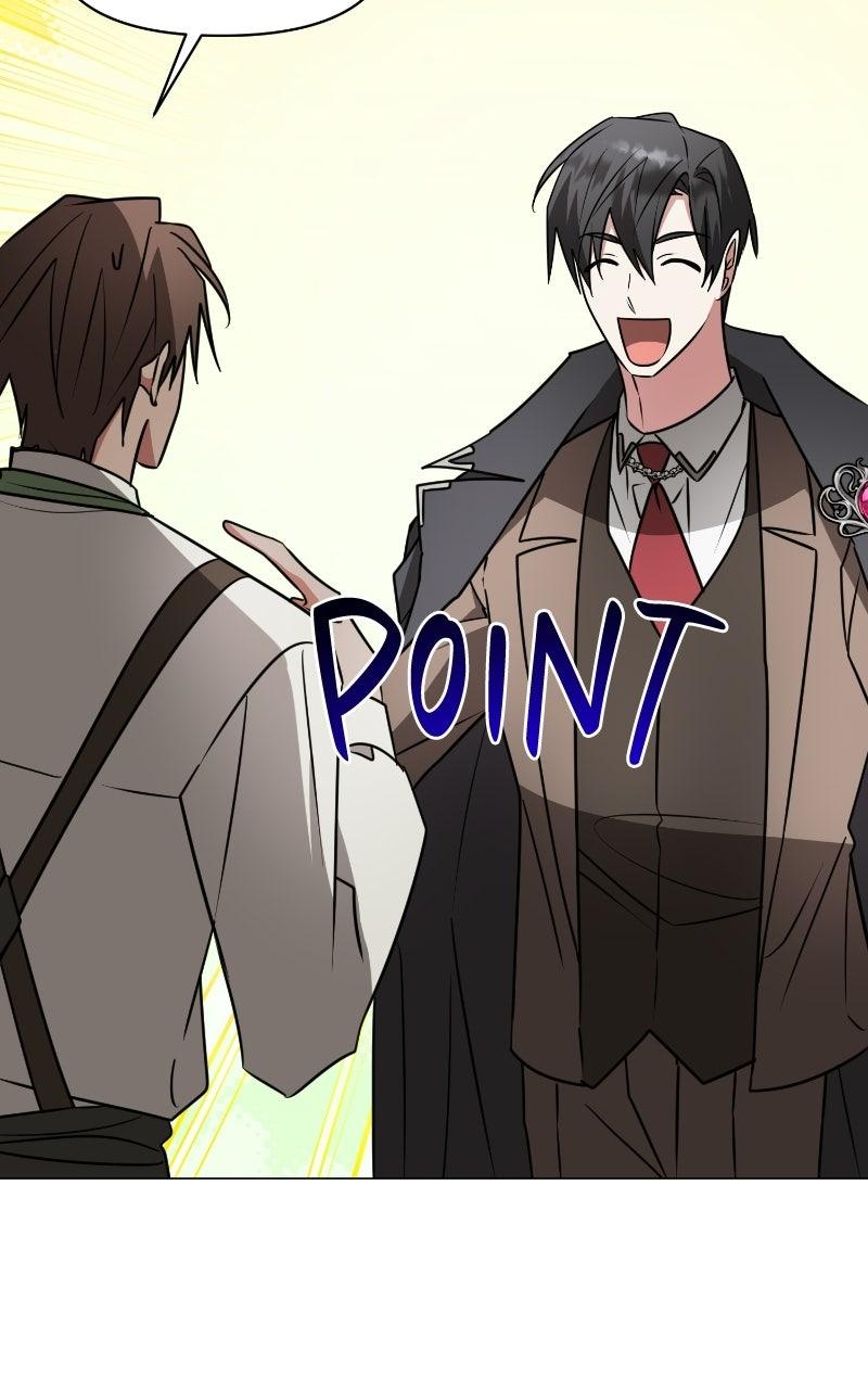 Read The Academy is Doomed chapter 84 image 87 on Lezhin