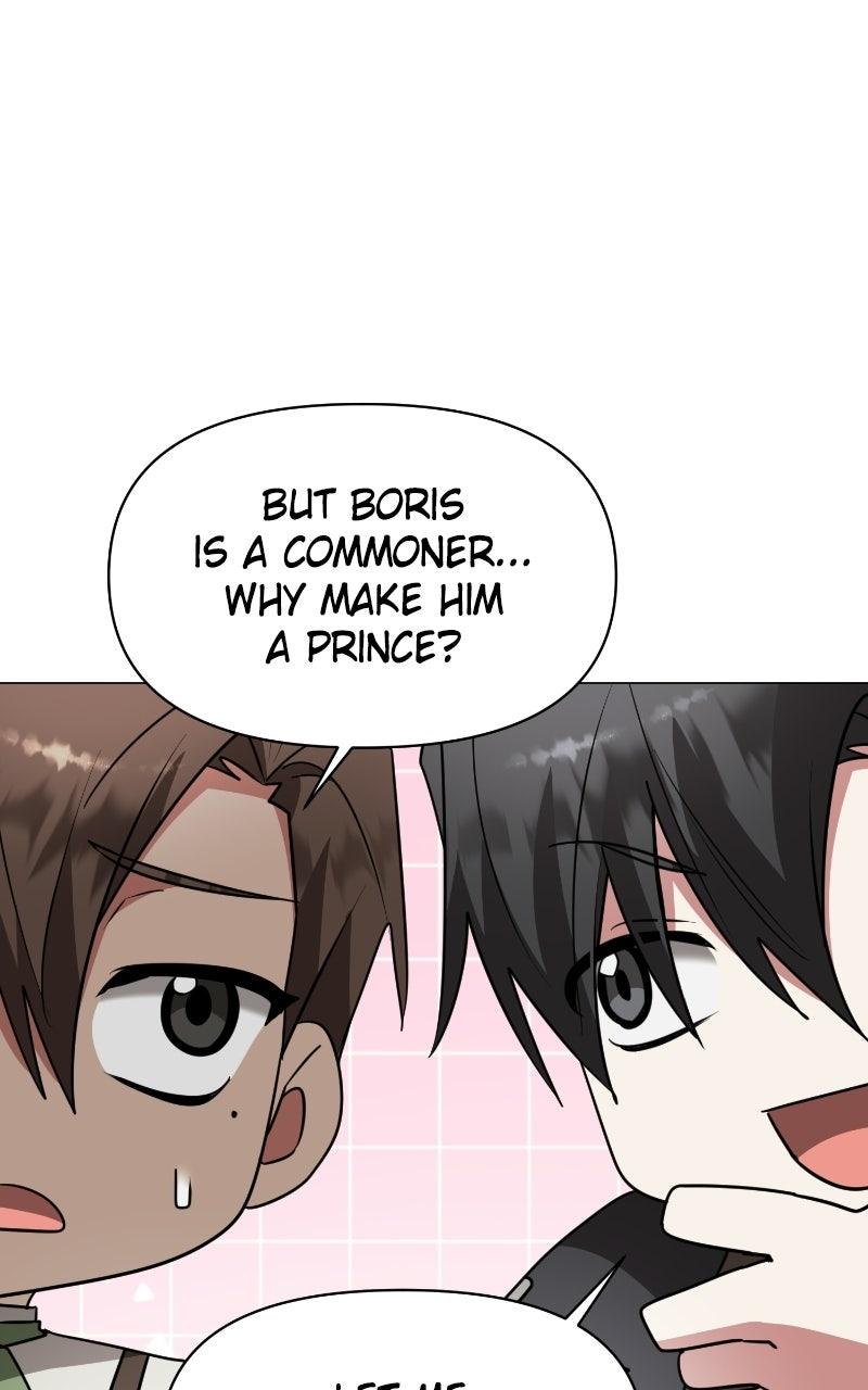 Read The Academy is Doomed chapter 84 image 88 on Lezhin