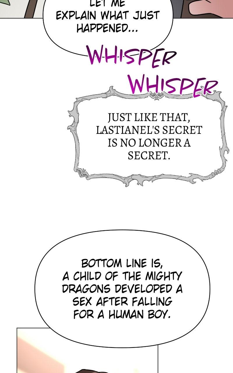 Read The Academy is Doomed chapter 84 image 89 on Lezhin