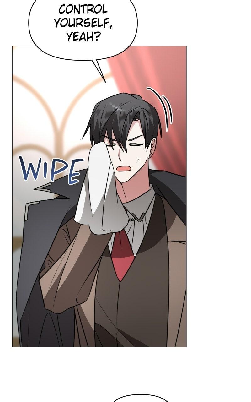 Read The Academy is Doomed chapter 84 image 9 on Lezhin