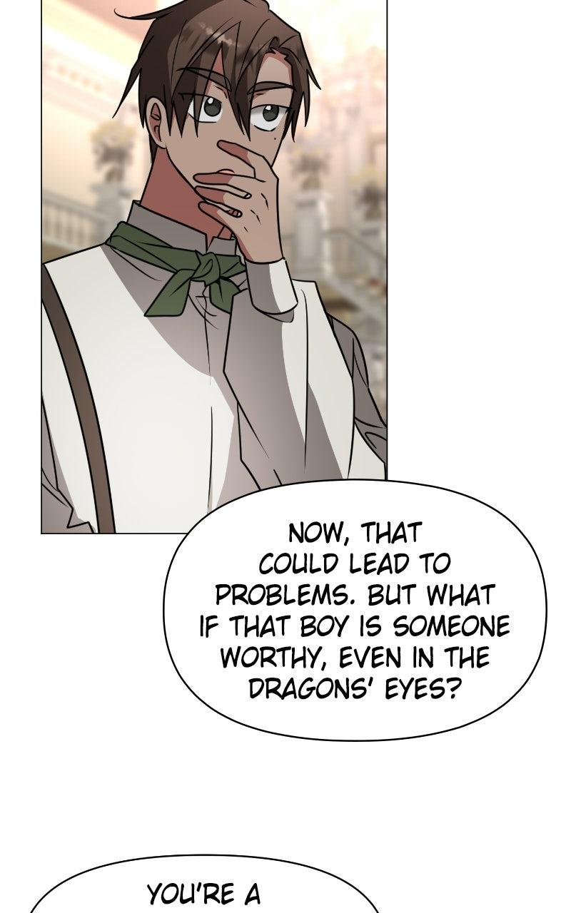 Read The Academy is Doomed chapter 84 image 90 on Lezhin