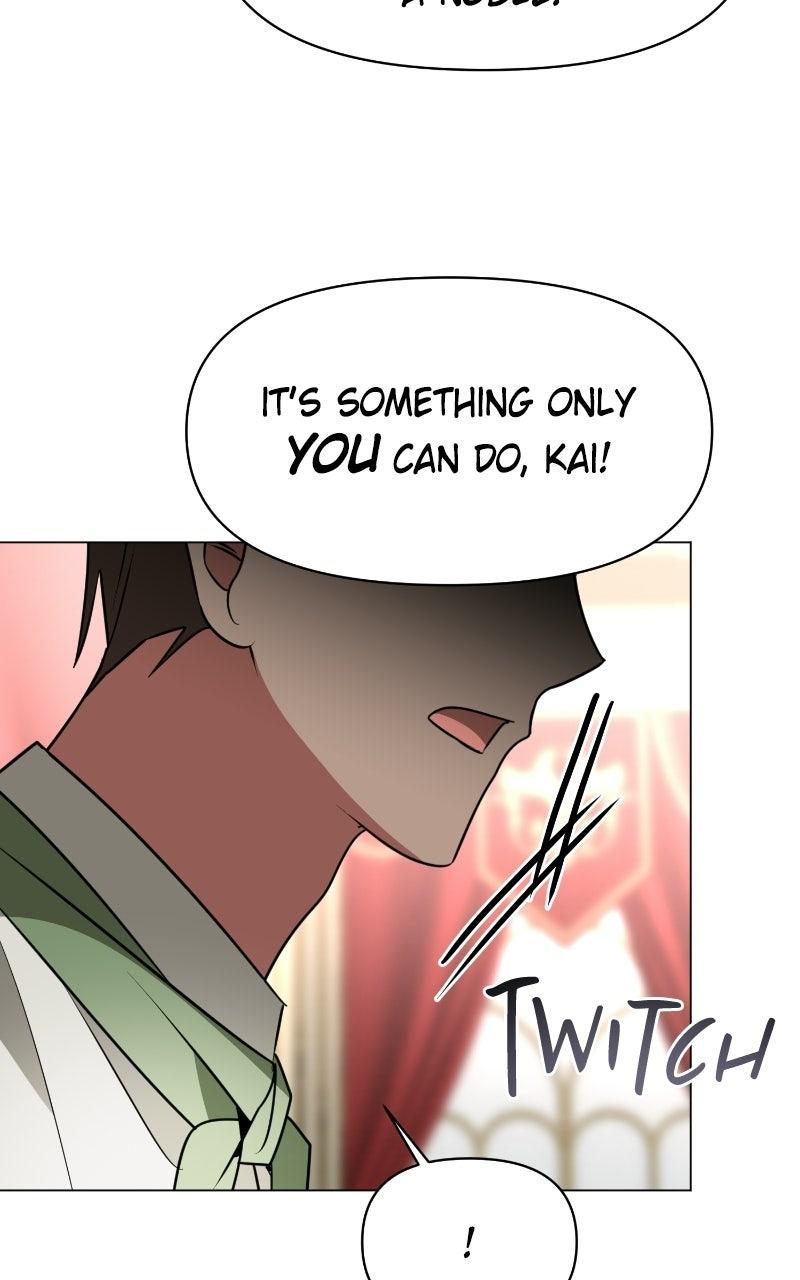 Read The Academy is Doomed chapter 84 image 92 on Lezhin