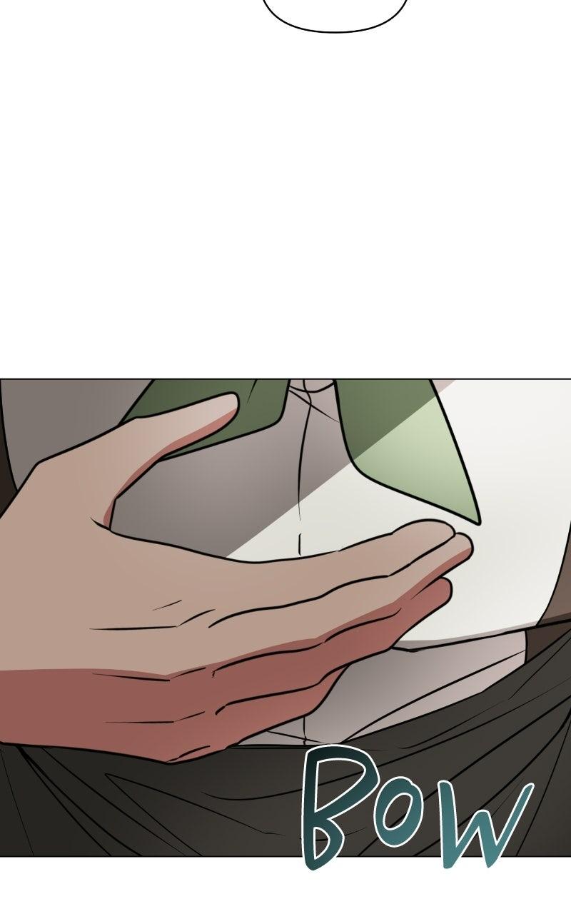 Read The Academy is Doomed chapter 84 image 93 on Lezhin