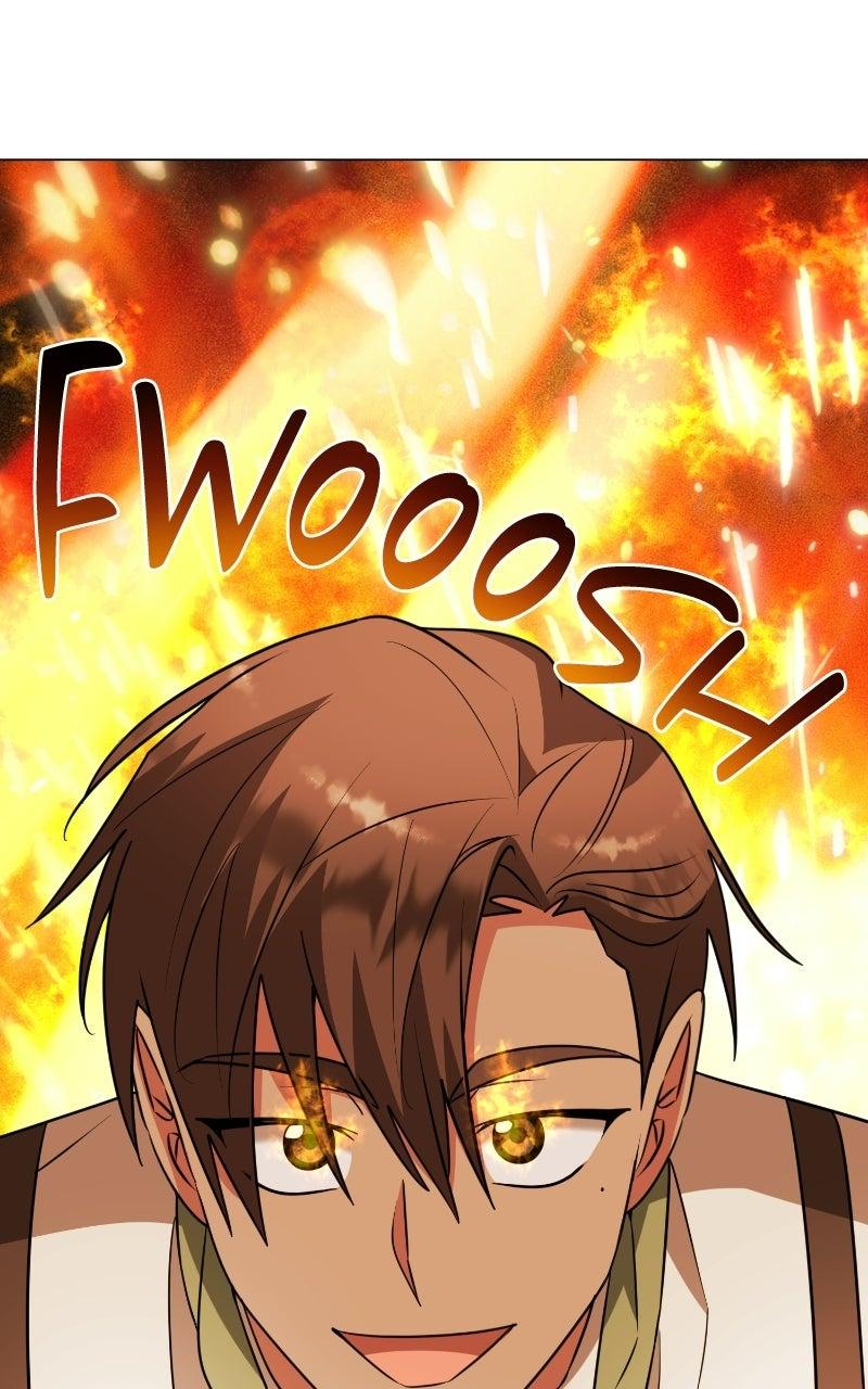 Read The Academy is Doomed chapter 84 image 94 on Lezhin