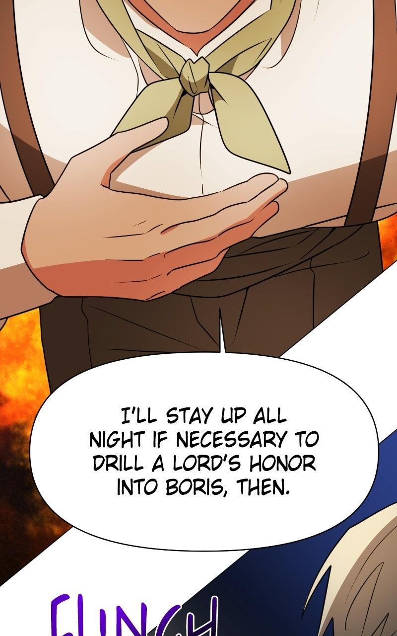 Read The Academy is Doomed chapter 84 image 95 on Lezhin