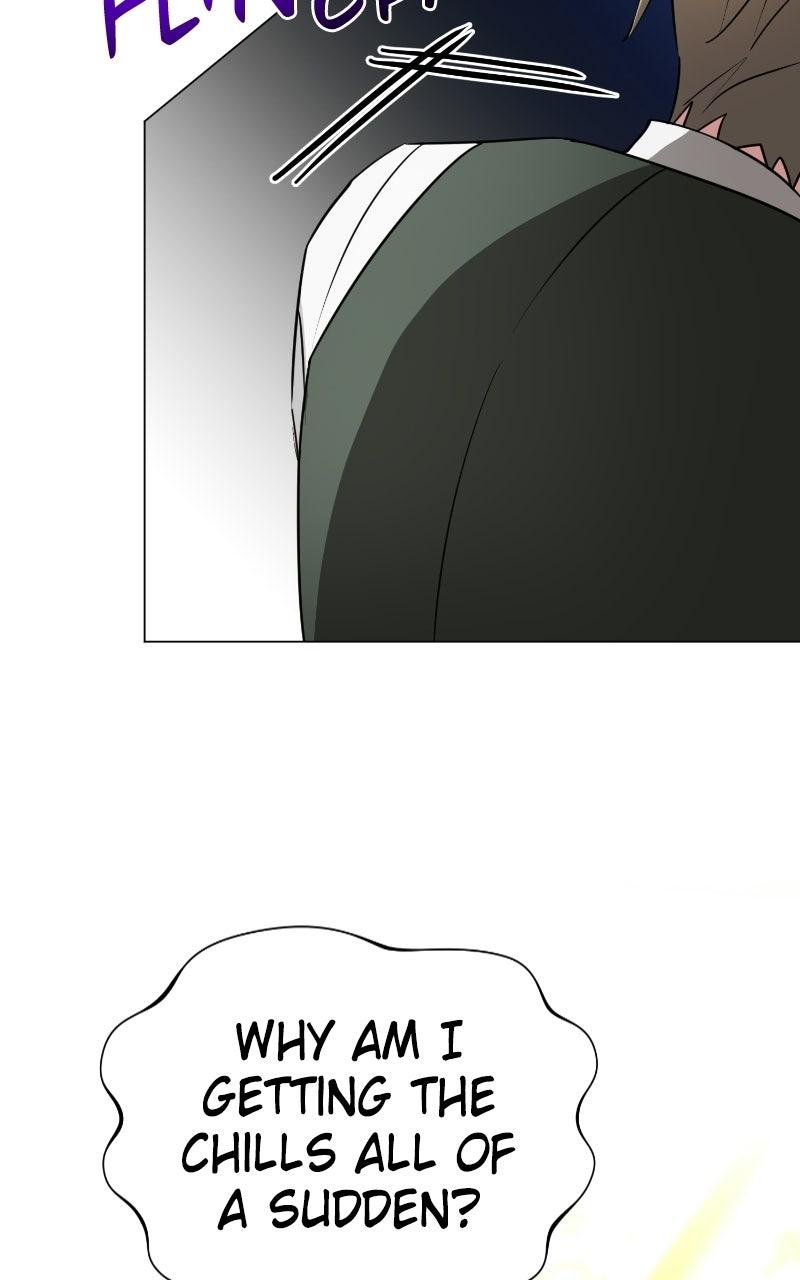 Read The Academy is Doomed chapter 84 image 96 on Lezhin