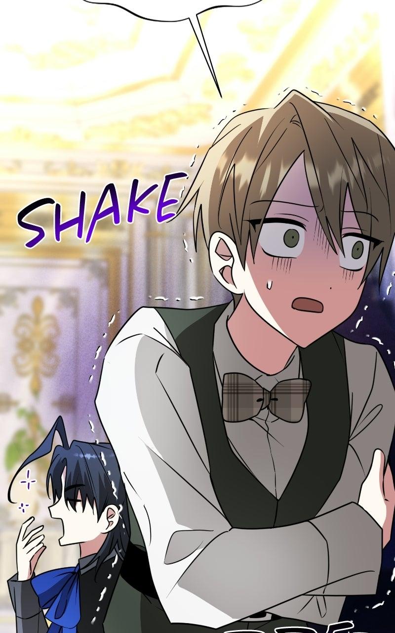 Read The Academy is Doomed chapter 84 image 97 on Lezhin