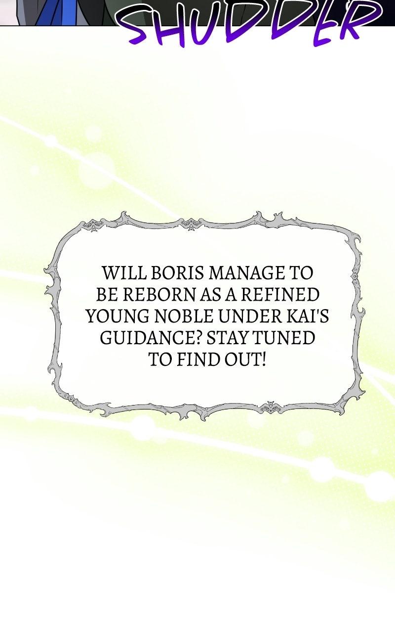 Read The Academy is Doomed chapter 84 image 98 on Lezhin