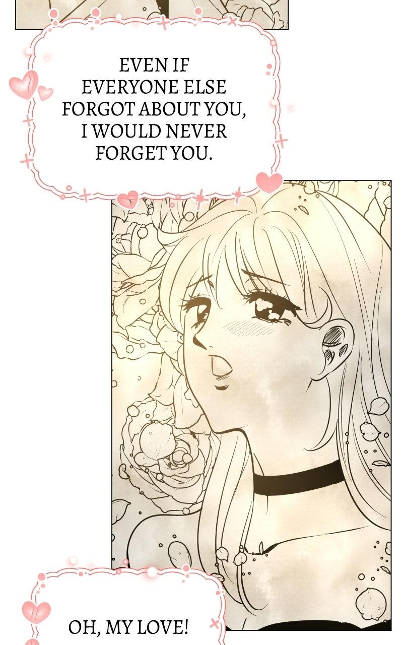 Read The Academy is Doomed chapter 85 image 1 on Lezhin