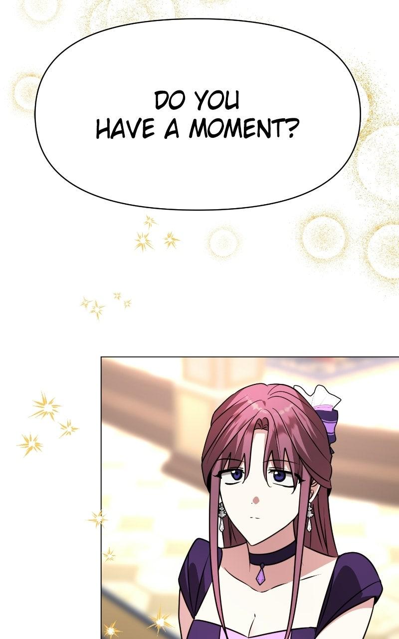 Read The Academy is Doomed chapter 85 image 10 on Lezhin