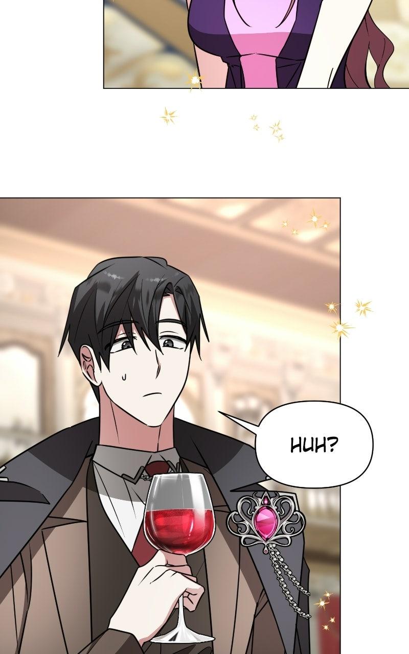 Read The Academy is Doomed chapter 85 image 11 on Lezhin